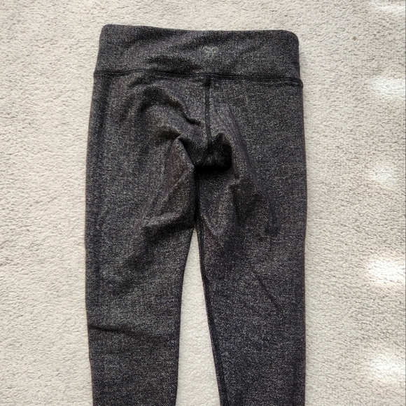 Aritzia TNA Leggings size S - Picture 4 of 7